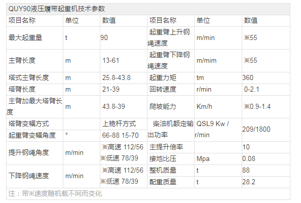 91ef8fd0c9c6653cbffb9afc3a9059c.png